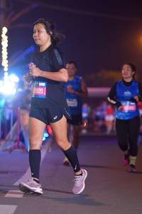 BIB: 6805
                            <button type="button" onclick="openModal(21544738)" class="btn btn-primary btn-sm float-right btn-popup" data-toggle="modal" data-target=".modal-high-quality">
                        <i class="fas fa-shopping-cart"></i> Add to Cart
                    </button>
                                            <button type="button" onclick="isThisMe(21544738, true)" class="btn btn-success btn-sm float-right btn-popup btn-isme hidden" data-toggle="tooltip" data-placement="bottom" title="นี่คือรูปของคุณใช่ไหม คลิกที่นี่เพื่อเอาเข้าอัลบั้ม">
                        <i class="fas fa-plus"></i> Add to album
                    </button>
                    <button type="button" onclick="isThisMe(21544738, false)" class="btn btn-warning btn-sm float-right btn-popup btn-isnotme hidden">
                        <i class="fas fa-ban"></i> Remove from album
                    </button>